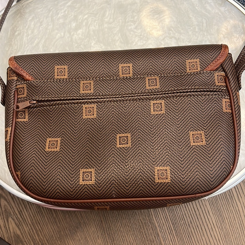 Vintage Texier French Purse - Picture 3 of 10